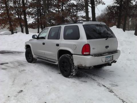 Name:  Durangoonsnow.jpg
Views: 60
Size:  33.7 KB