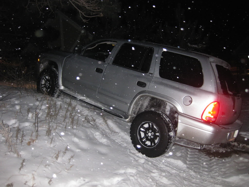 Name:  IMG_3199.jpg
Views: 122
Size:  129.9 KB