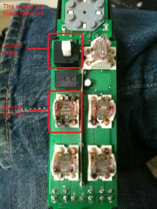 Name:  Durangofix043.jpg
Views: 39
Size:  57.9 KB