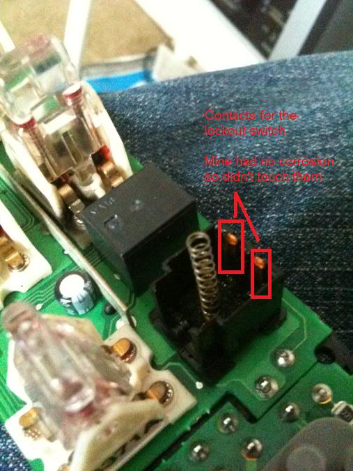 Name:  Durangofix047.jpg
Views: 38
Size:  62.4 KB
