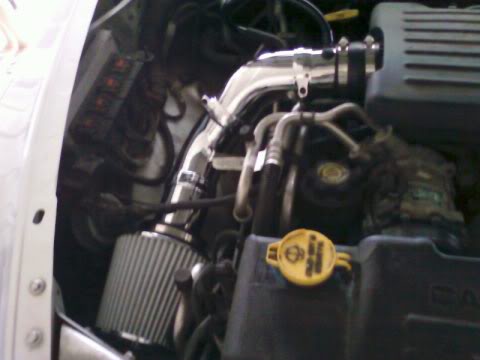 Name:  ColdAirIntake.jpg
Views: 1343
Size:  20.5 KB