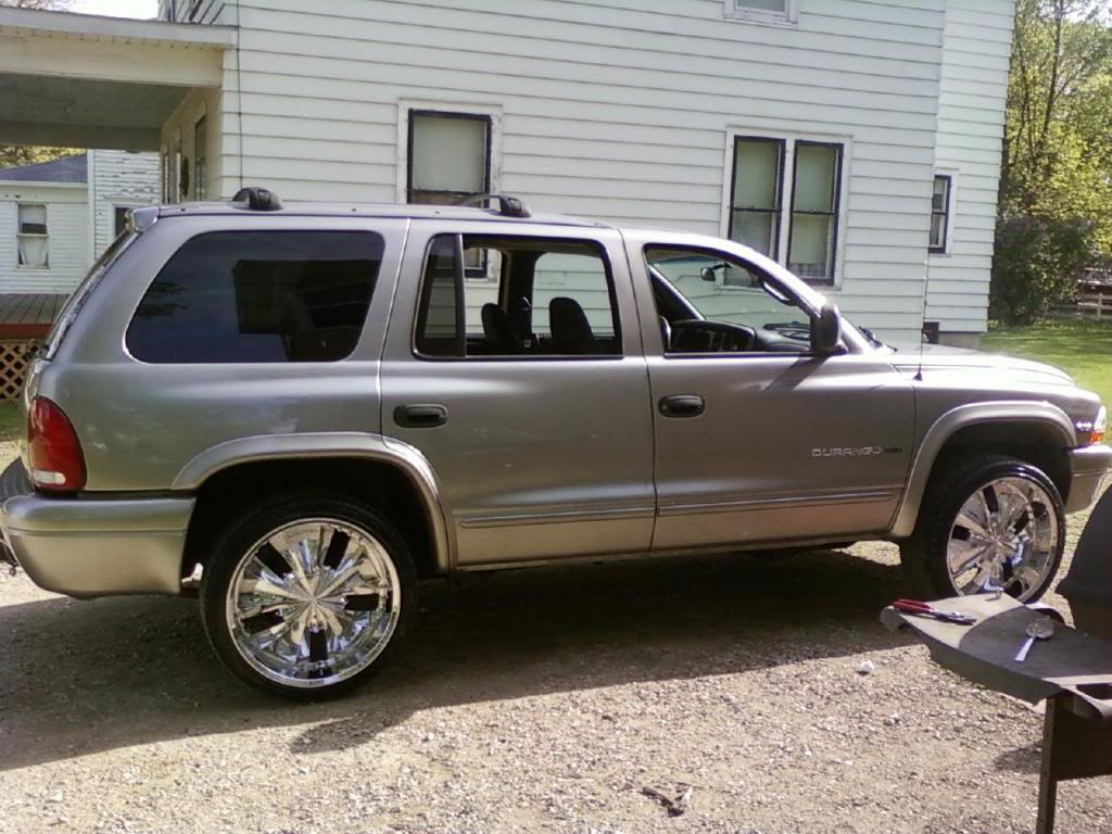 Name:  newtruck2.jpg
Views: 1685
Size:  111.9 KB
