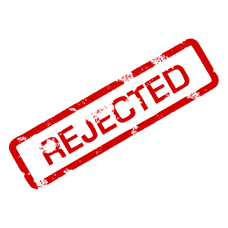 Name:  rejected.gif
Views: 24
Size:  9.9 KB