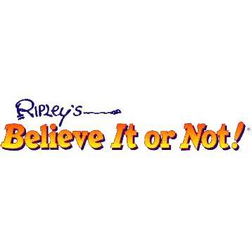 Name:  logo_62.jpg
Views: 92
Size:  9.4 KB