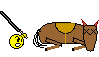 Name:  deadhorse.gif
Views: 50
Size:  4.0 KB