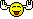 Name:  nana.gif
Views: 59
Size:  686 Bytes