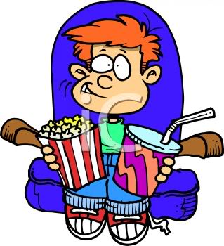 Name:  eatingpopcorn.jpg
Views: 141
Size:  29.0 KB