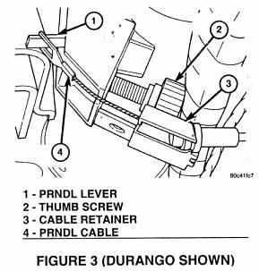 Name:  ShiftCableAdjustment.jpg
Views: 2303
Size:  14.0 KB