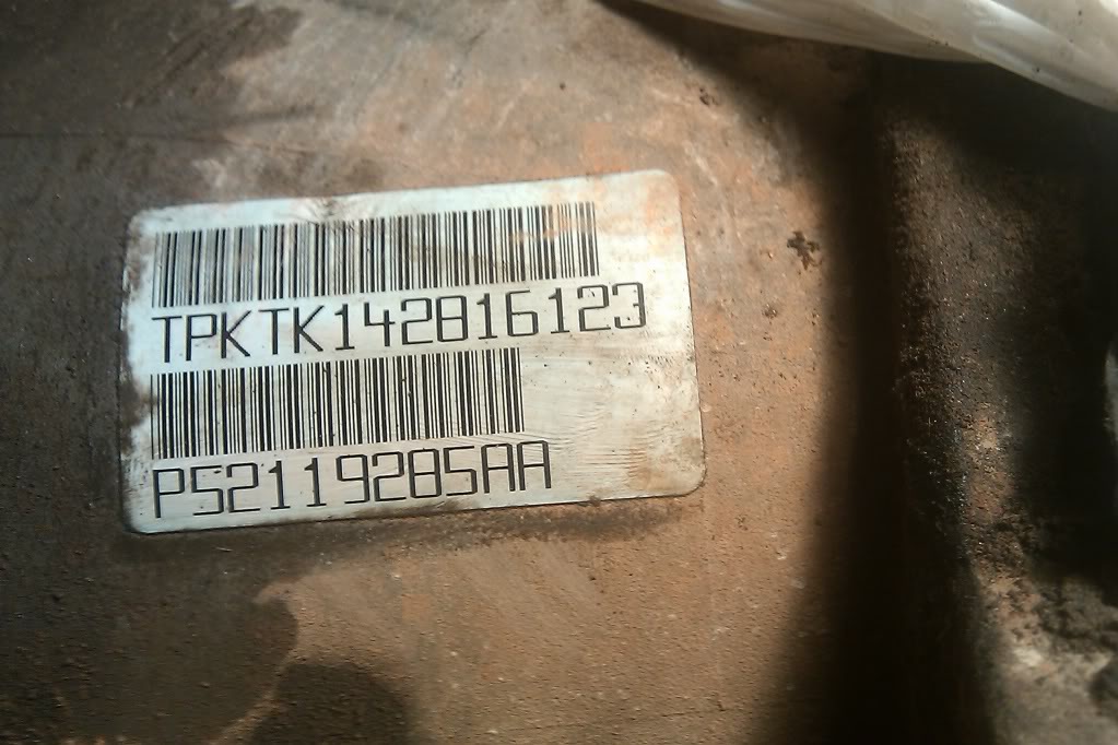 Name:  IMAG0183.jpg
Views: 810
Size:  111.3 KB