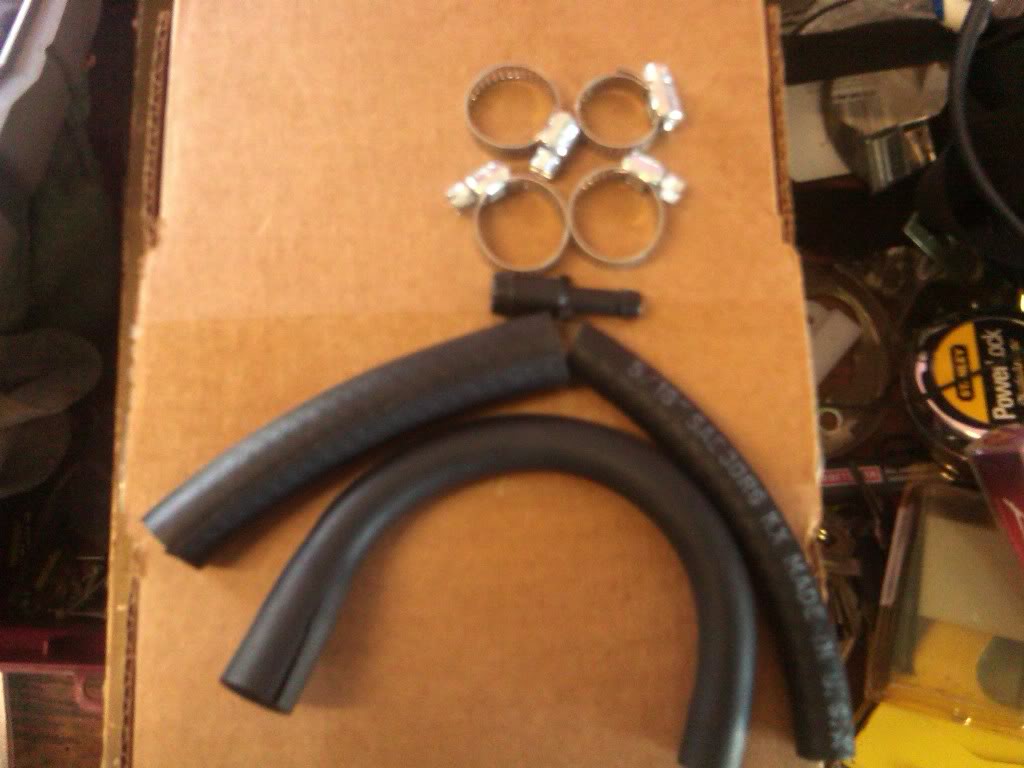 Name:  DurangoHoseParts.jpg
Views: 687
Size:  75.0 KB