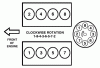 Valve Adjustments @ 160,000-62417052.gif