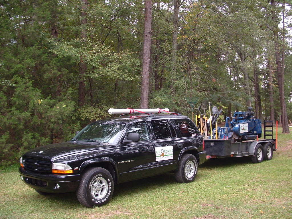 Name:  2008-10-13014.jpg
Views: 63
Size:  173.7 KB
