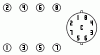 Valve Adjustments @ 160,000-plugwiring.gif