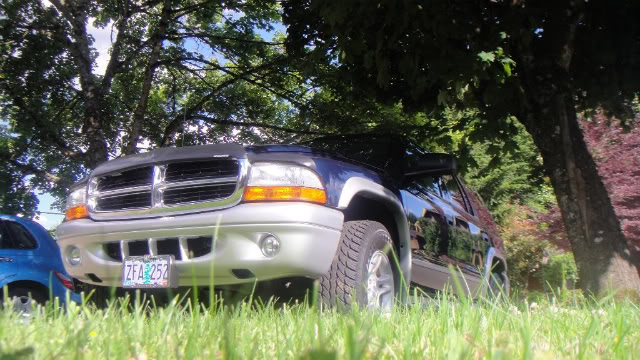 Name:  mmm067.jpg
Views: 35
Size:  80.4 KB