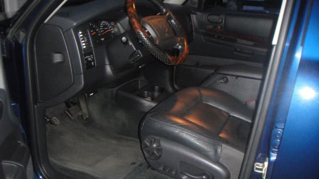 Name:  mmm099.jpg
Views: 33
Size:  36.6 KB