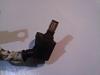  Brake and ABS Light help!!!!-0329002158.jpg