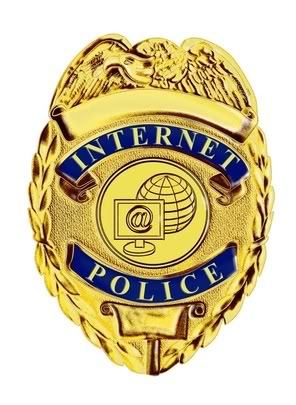 Name:  InternetPolice.jpg
Views: 281
Size:  34.6 KB