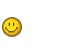 Name:  puke.gif
Views: 23
Size:  4.2 KB