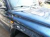 Fender mounted signal lights-100_1439.jpg