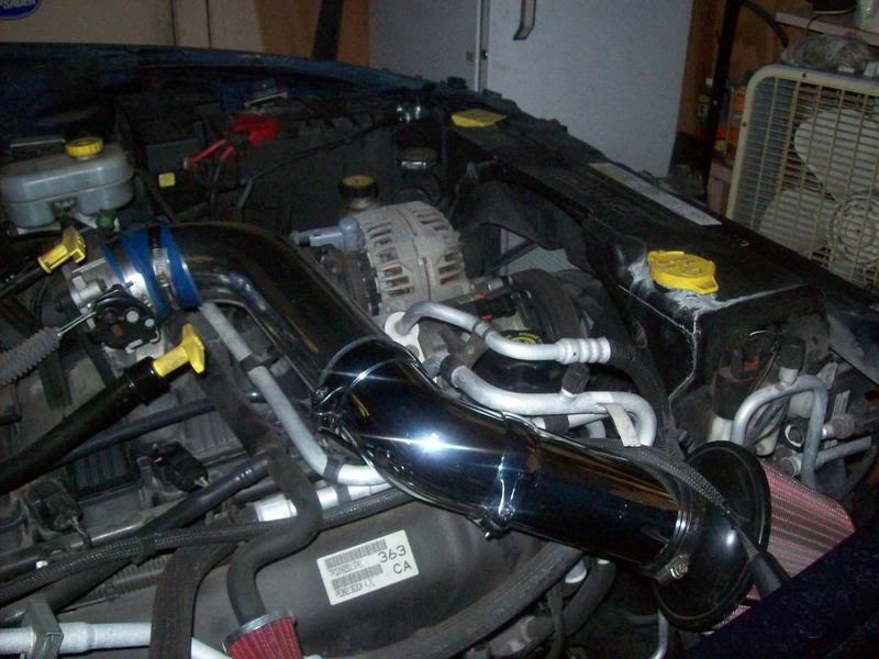 Name:  intake2.jpg
Views: 1372
Size:  82.1 KB