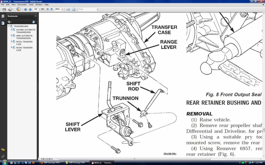 Name:  ShiftLeverLinkage.jpg
Views: 2352
Size:  109.5 KB