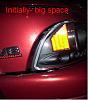 Dual CCFL Halo headlights pics-big-20space.jpg