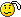Name:  icon_confused.gif
Views: 37
Size:  683 Bytes