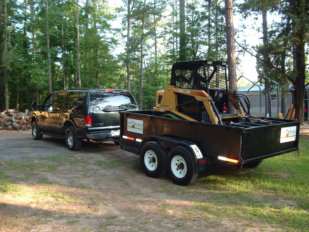 Name:  2009-06-09009.jpg
Views: 1714
Size:  292.7 KB