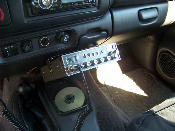 Name:  CB1.jpg
Views: 1392
Size:  57.3 KB
