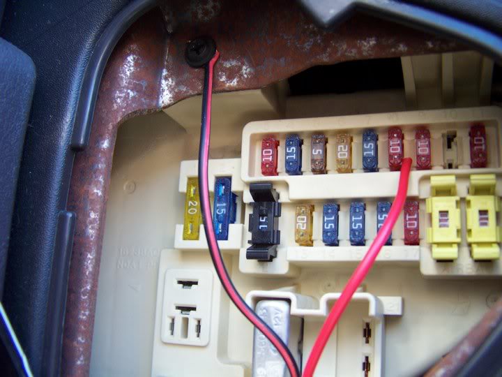 Name:  CB2.jpg
Views: 634
Size:  61.2 KB