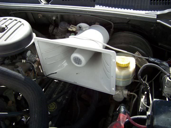 Name:  CB4.jpg
Views: 394
Size:  62.1 KB