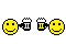 Name:  beer.gif
Views: 33
Size:  2.0 KB