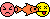 Name:  trout2.gif
Views: 41
Size:  2.6 KB