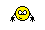 Name:  gun.gif
Views: 32
Size:  4.3 KB