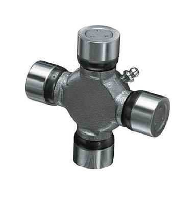 Name:  Percision369ujoint.jpg
Views: 42
Size:  11.2 KB