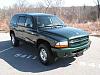 Show us your 1st Gen. Durango!-3m83p23l15v55q05w6a4t17024b813f8b1298.jpg