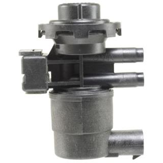 Name:  purgesolenoid.jpg
Views: 732
Size:  10.0 KB