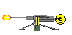 Name:  a5e56490.gif
Views: 58
Size:  3.2 KB