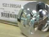 Name:  cap.jpg
Views: 48
Size:  3.1 KB
