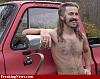 98 durango check engine light question-mullet-28578.jpg