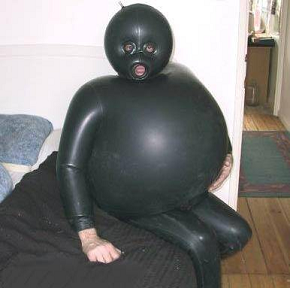 Name:  FunnyCostume.jpg
Views: 103
Size:  245.3 KB