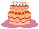Name:  cake.jpg
Views: 24
Size:  2.9 KB