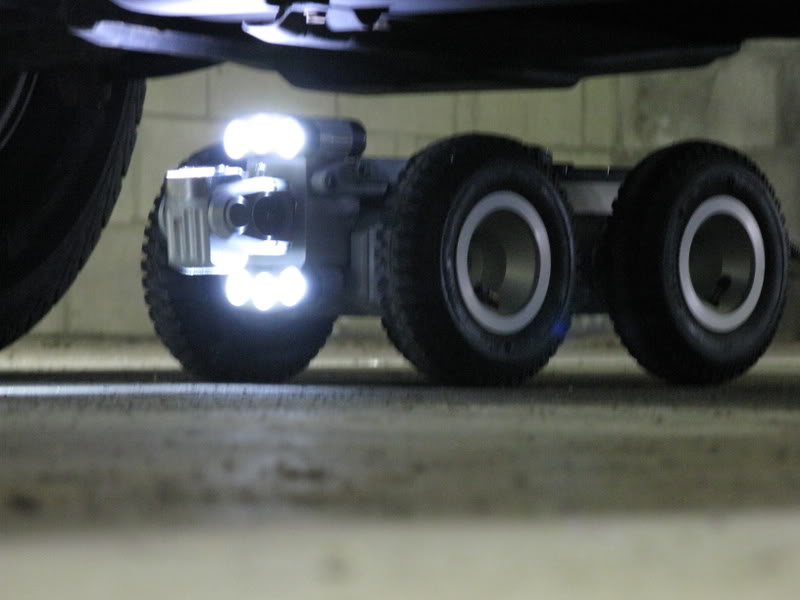 Name:  Rover013.jpg
Views: 90
Size:  44.2 KB