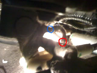 Name:  0172.jpg
Views: 481
Size:  17.0 KB