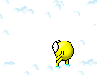 Name:  snow-wee.gif
Views: 528
Size:  29.0 KB