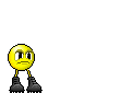 Name:  14_6_18-1.gif
Views: 75
Size:  46.7 KB