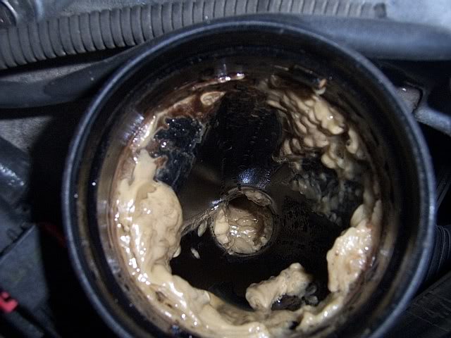 Name:  snot2.jpg
Views: 302
Size:  50.6 KB