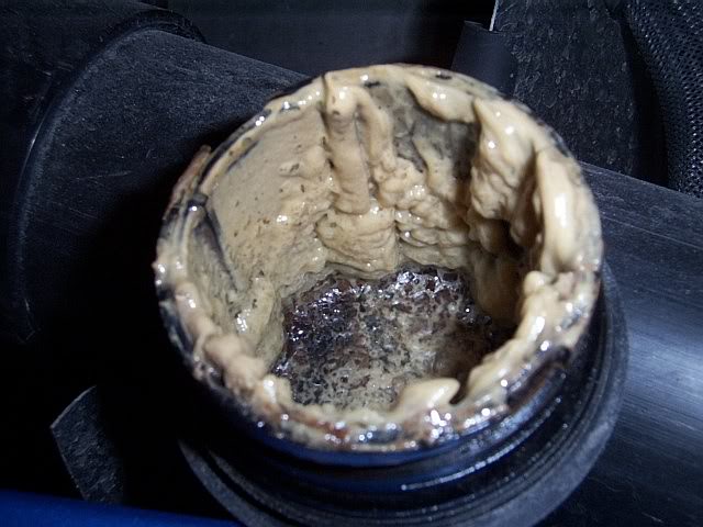 Name:  snot.jpg
Views: 211
Size:  55.4 KB
