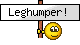 Name:  leghumper-3.gif
Views: 24
Size:  5.4 KB