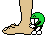 Name:  lhump.gif
Views: 20
Size:  1.6 KB